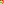Destellos dst-4250278