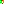 Destellos dst-4250279