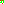 Destellos dst-4250280