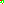 Destellos dst-4250287