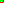 Destellos dst-425029