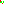 Destellos dst-4250290