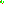 Destellos dst-4250295
