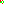 Destellos dst-4250297