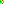 Destellos dst-4250298