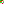 Destellos dst-4250299