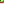 Destellos dst-425030