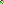 Destellos dst-4250301