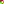 Destellos dst-4250302