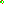 Destellos dst-4250303