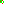 Destellos dst-4250305