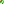Destellos dst-4250306