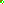 Destellos dst-4250307