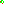 Destellos dst-4250308