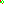 Destellos dst-4250309