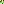 Destellos dst-4250315