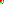 Destellos dst-4250316