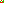 Destellos dst-425032