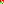 Destellos dst-4250322