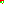 Destellos dst-4250323