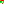 Destellos dst-4250324