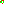 Destellos dst-4250325