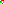 Destellos dst-4250326
