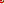 Destellos dst-425033