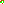 Destellos dst-4250331
