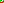Destellos dst-425034