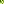 Destellos dst-4250345