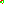 Destellos dst-4250346