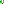 Destellos dst-4250348
