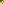 Destellos dst-4250349