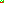 Destellos dst-425035