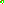 Destellos dst-4250351