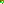 Destellos dst-4250352