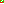 Destellos dst-425036