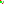 Destellos dst-4250361