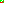 Destellos dst-425037