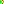 Destellos dst-4250371
