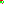 Destellos dst-4250373