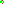 Destellos dst-4250375