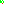 Destellos dst-4250376