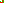 Destellos dst-425038