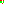 Destellos dst-4250384