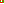 Destellos dst-425039