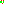 Destellos dst-4250390