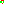 Destellos dst-4250394