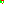 Destellos dst-4250396